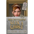 thumbnail image 1 of Charity Shop Haunted Mystery Mrs Pettigrew Sees a Ghost, Book 1, (Paperback), 1 of 1