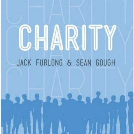 Charity
