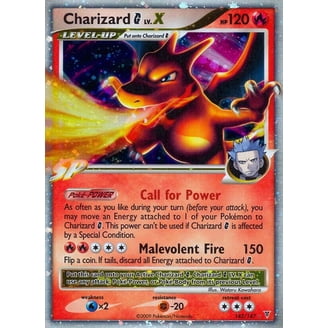 pokemon cards with levels 2016 cards Level Pokemon Level X Card