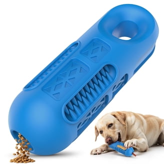 amazon bionic dog toys INVIROX