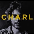 thumbnail image 1 of Charl Delemarre - Charl - Music & Performance - CD, 1 of 1