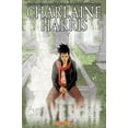 thumbnail image 1 of Pre-Owned Grave Sight (Paperback) 1606902393 9781606902394, 1 of 1