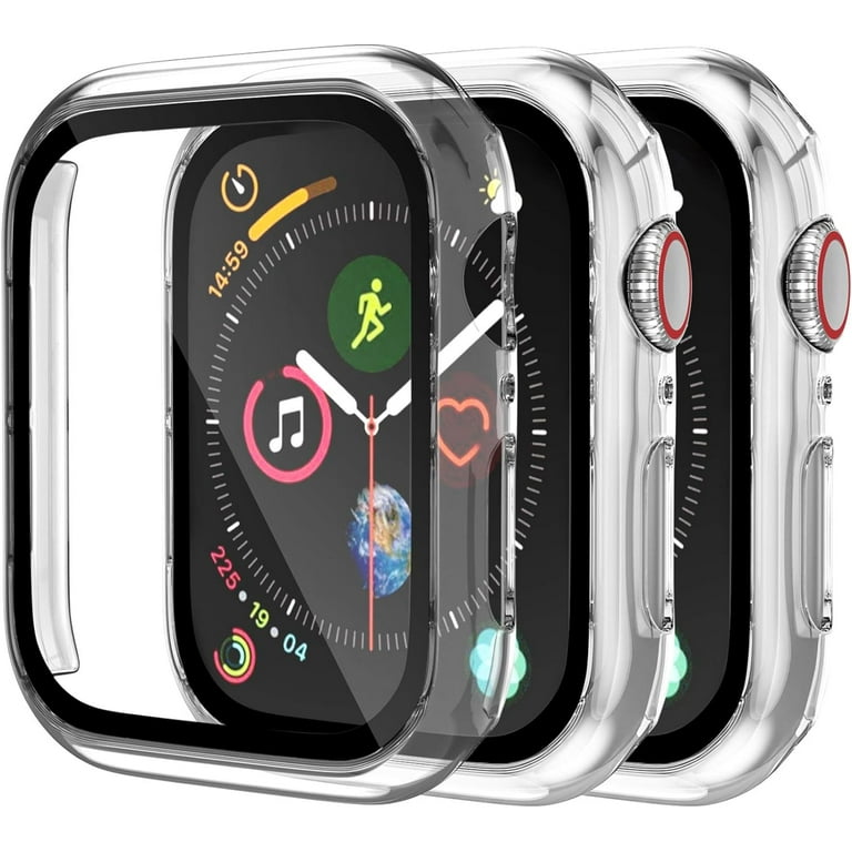 Apple watch 38 y 42 sale