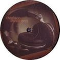 thumbnail image 1 of Charlean Dance Mr DJ (Vinyl Record), 1 of 1