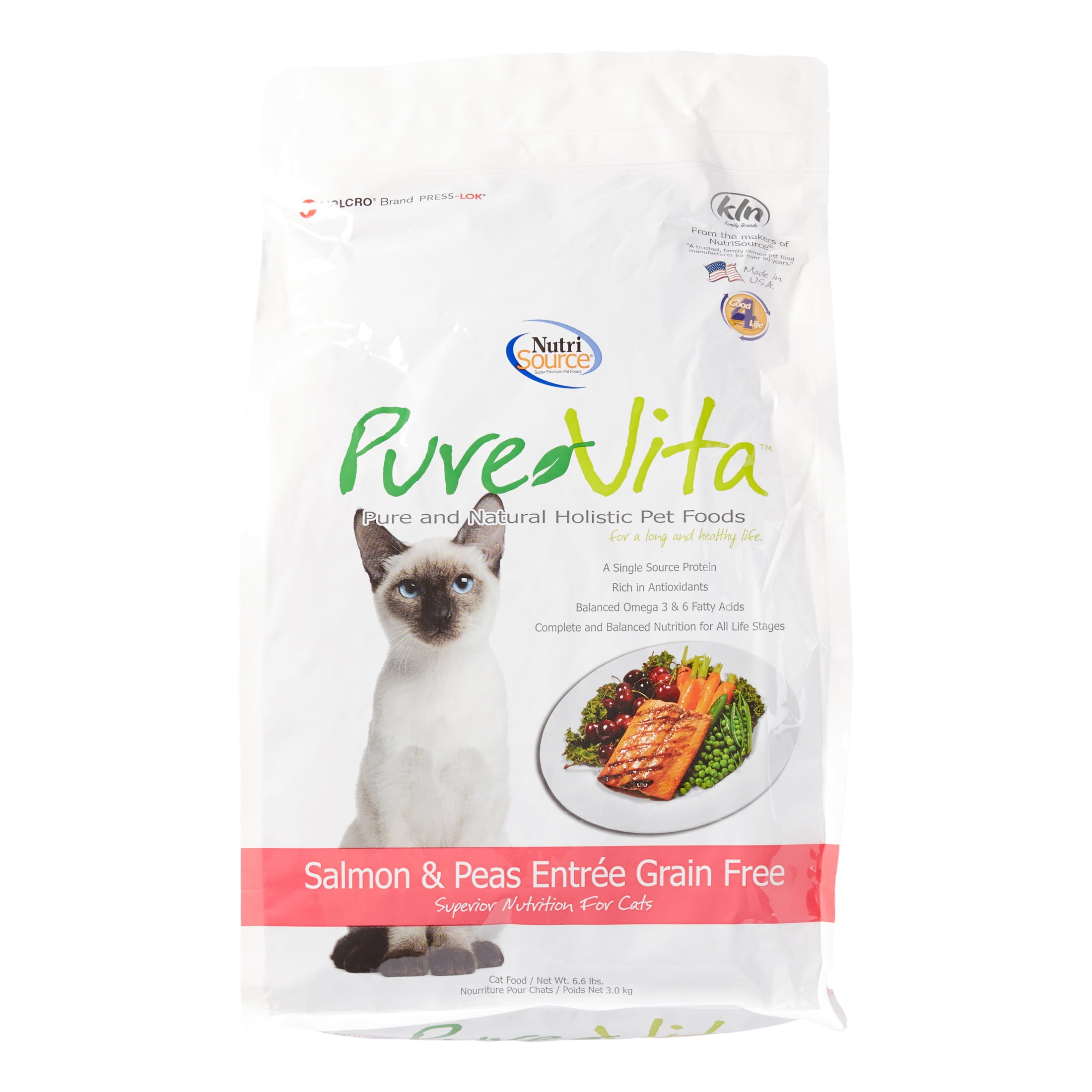 Charlee Bear Turkey & Liver Dog Treats, 16 Oz