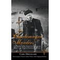 thumbnail image 1 of Charlemagne Murders (Hardcover), 1 of 1