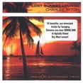 thumbnail image 1 of Charles Afton - Lost Sunset Lounge - Music & Performance - CD, 1 of 1