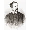thumbnail image 1 of Charles Albert III Prince of Hohenlohe, 1 of 3