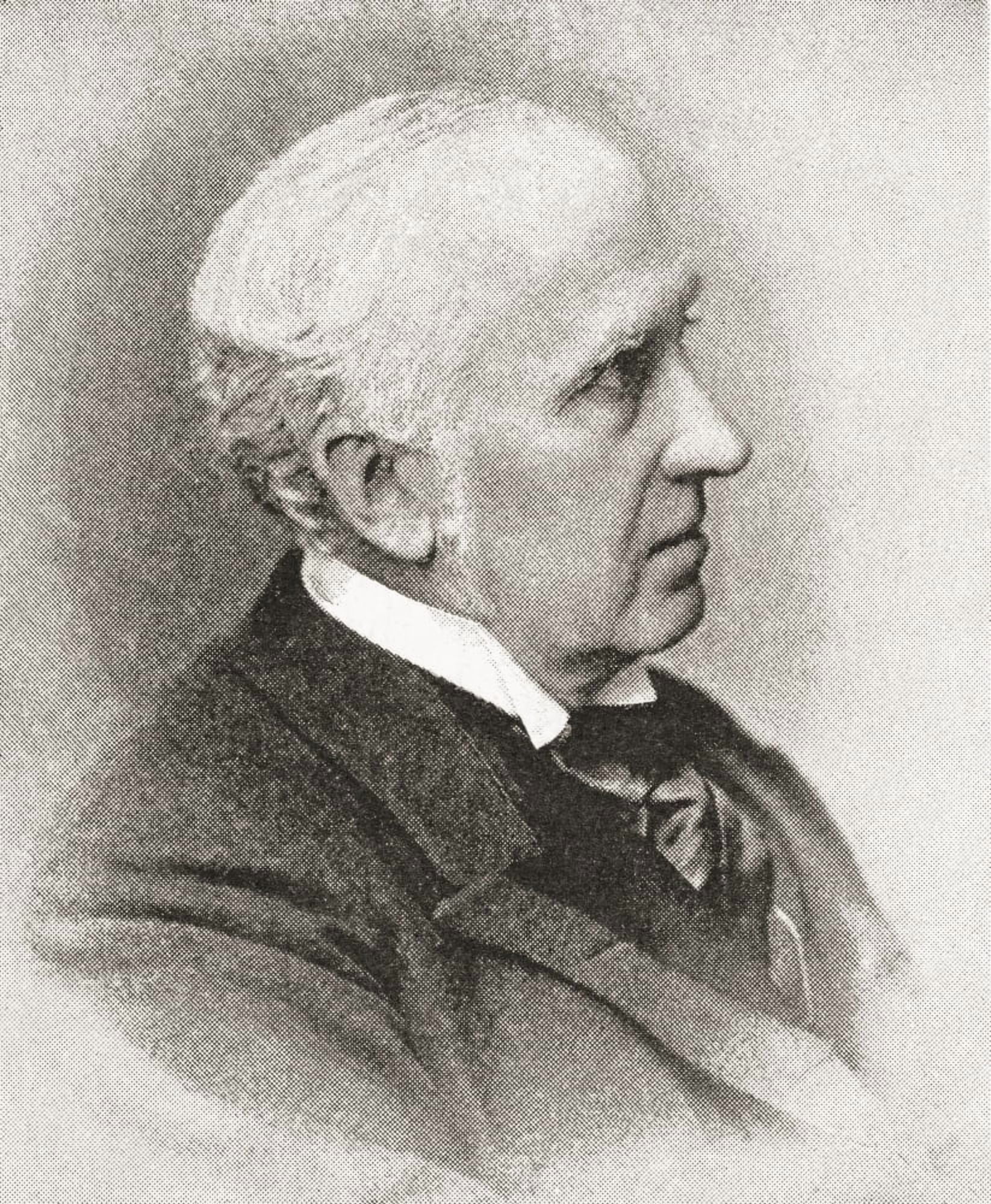 Charles Arthur Russell Baron Russell Of Killowen 1832 Canvas Art - Ken Welsh Design Pics (24 x 30)