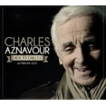 thumbnail image 1 of Charles Aznavour - Collected - Music & Performance - CD, 1 of 2