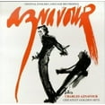 thumbnail image 1 of Charles Aznavour - Greatest Golden Hits - Music & Performance - CD, 1 of 1