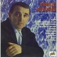 thumbnail image 1 of Charles Aznavour - Trousse Chemise Alleluia - CD, 1 of 1
