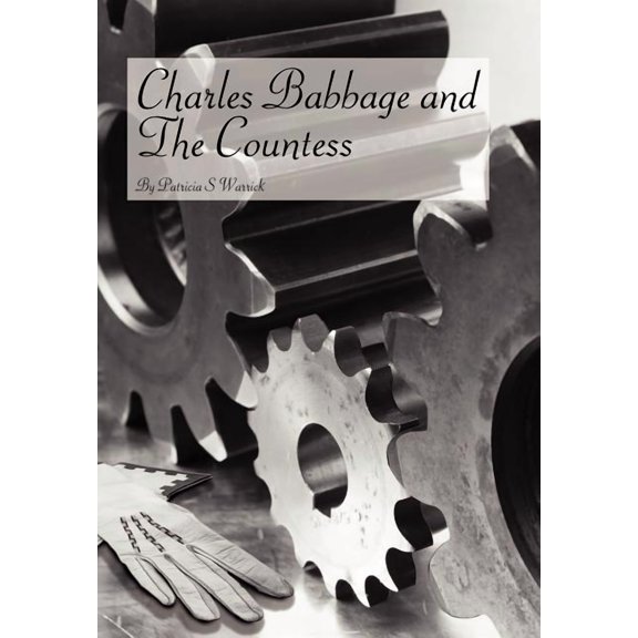 Charles Babbage and the Countess