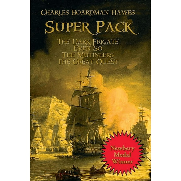 Positronic Super Pack Charles Boardman Hawes Super Pack, Book 37, (Paperback)