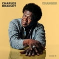 thumbnail image 1 of Charles Bradley - Changes - Music & Performance - Vinyl, 1 of 2