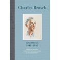 thumbnail image 1 of Charles Brasch Journals: Charles Brasch Journals 1945–1957 (Hardcover), 1 of 1
