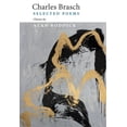thumbnail image 1 of Charles Brasch : Selected Poems (Hardcover), 1 of 1