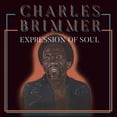 thumbnail image 1 of Charles Brimmer - Expression of Soul - Music & Performance - CD, 1 of 1