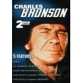 thumbnail image 1 of Charles Bronson (DVD), 1 of 1