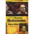 thumbnail image 1 of Pre-Owned Charles Bukowski (Hardcover) 1852272716 9781852272715, 1 of 1