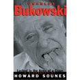 thumbnail image 1 of Pre-Owned Charles Bukowski: Locked in the Arms of a Crazy Life (Paperback) 0802136974 9780802136978, 1 of 1