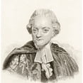 thumbnail image 1 of Charles Burney 1726 To 1814. English Music Historian. From Crabb's Historical Dictionary Published 1825., 1 of 3