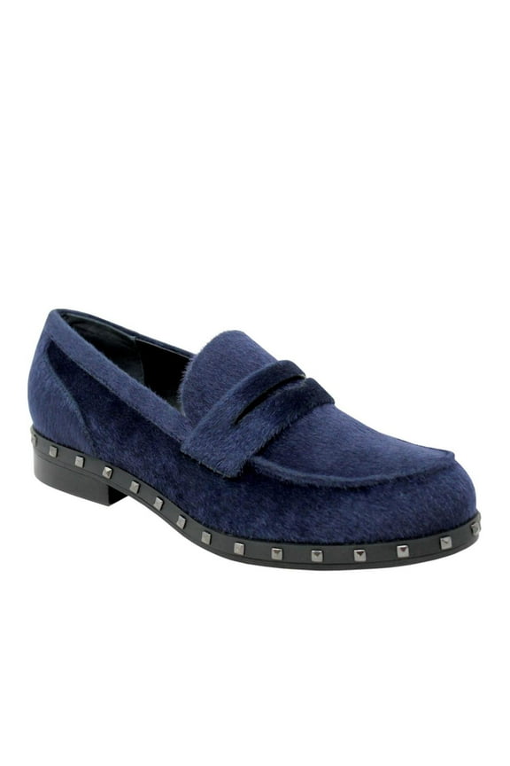 Boy Penny Loafer