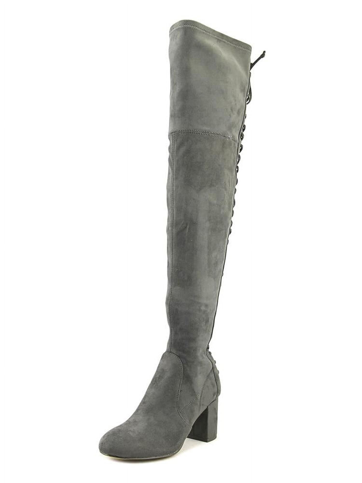 Charles by charles david ollie over the knee best sale boot