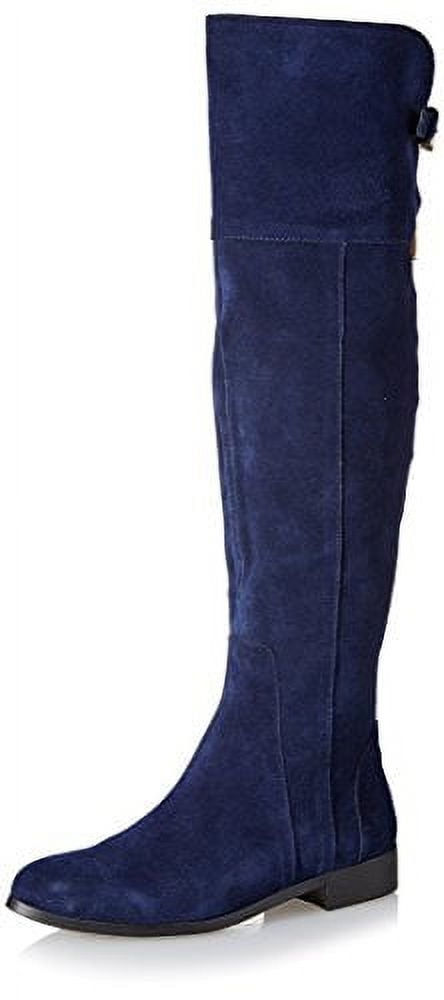 charles by charles david wide calf boots