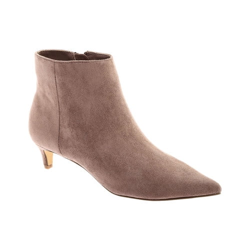 charles by charles david kiss bootie