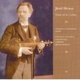 thumbnail image 1 of Charles Castleman - World of Jeno Hubay - Music & Performance - CD, 1 of 2