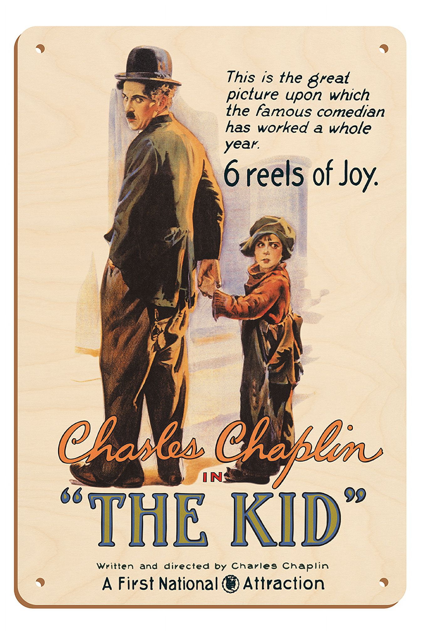 Charles-Chaplin-in-The-Kid-