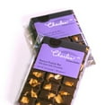 thumbnail image 1 of Charles Chocolate Peanut Praline Bar, 1 of 2