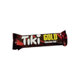 thumbnail image 1 of Charles Chocolate Tiki Gold Chocolate (1.05oz) (12 pks), 1 of 1