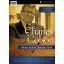 thumbnail image 1 of Charles Colson on Politics and the Christian Faith: Four Sessions on Why Christians Must Live Out Their Faith, Promote Freedom, and Be Good Citizens, 1 of 1