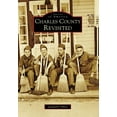 thumbnail image 1 of Charles County Revisited (Paperback) by Jacqueline Zilliox, 1 of 1