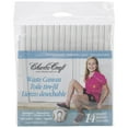 thumbnail image 1 of Charles Craft 12" x 18" Waste Canvas (14 Pack), 1 of 2