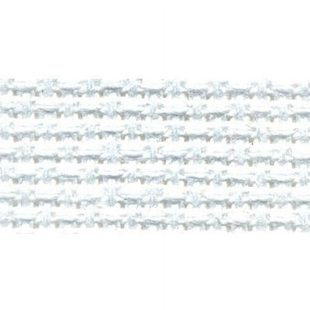 Charles Craft Gold Standard Aida, 16Ct
