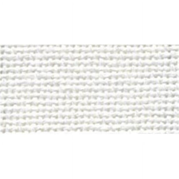 Charles Craft Monaco Cloth, 28Ct