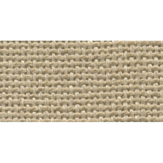 Charles Craft Monaco Cloth, 28Ct