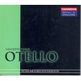 thumbnail image 1 of Charles Craig - Otello (Sung in English) - Music & Performance - CD, 1 of 2