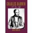 thumbnail image 1 of Charles Darwin: A New Life, (Paperback), 1 of 1