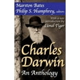 thumbnail image 1 of Charles Darwin: An Anthology, (Paperback), 1 of 1