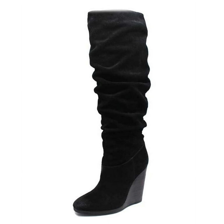 Charles david slouch boot hotsell