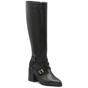 Charles David Jacoby Leather Boot, 6