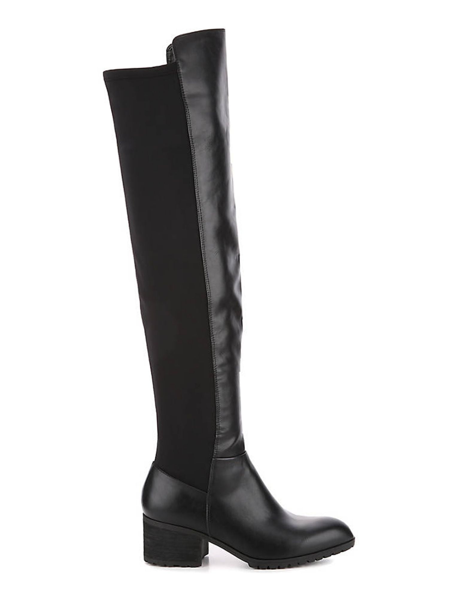 Charles david shop riding boots