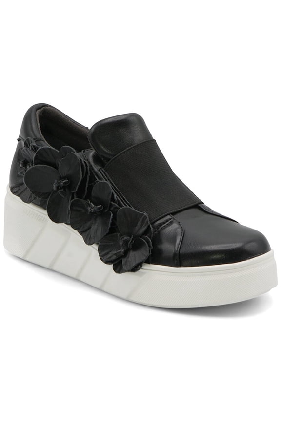 Rachelle Sneaker, 10