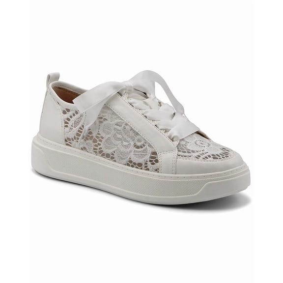 Charles David Sport Swanny Sneaker, 7.5