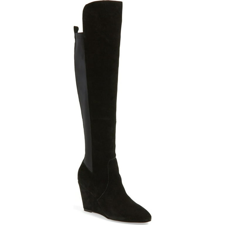 Charles by charles clearance david women's edie