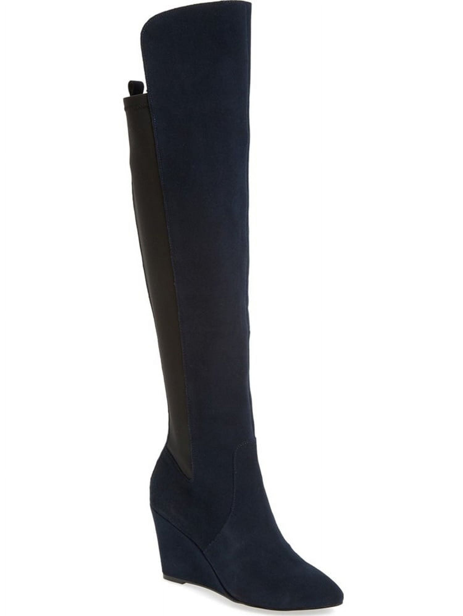 Charles david edie best sale boot